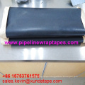 Flange Valve Pipe Fitting Heat Shrinkable Tape And Sleeve